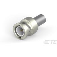 TE Connectivity 5221185-5 1 stuk(s) Bulk