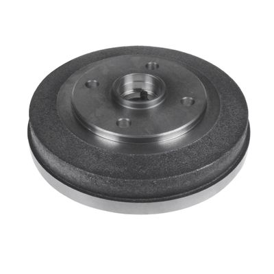 Remtrommel ADG04720