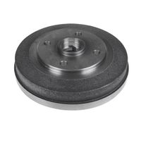 Remtrommel ADG04720