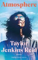 Atmosphere - Taylor Jenkins Reid - ebook - thumbnail