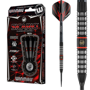 Winmau