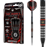 Winmau