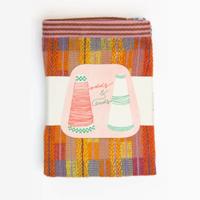 Foekje Fleur Odds & Ends Multidoek (#93 basket)