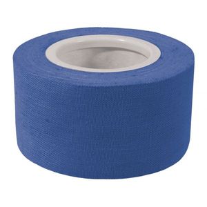 Cotton Griptape