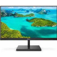 Philips E-Line E1 245E1S/00 24 Quad HD IPS Monitor