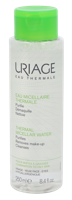 Uriage Thermal Micellar Water - Combination To Oily Skin 250 ml