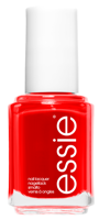 Essie Nagellak 55 A-List