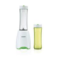 Severin SM3735 Blender Wit