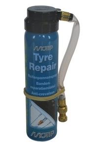 Repaband 75ml