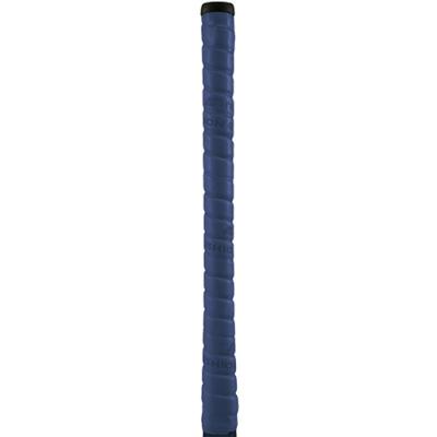 Grays Grip Cushion - Blauw