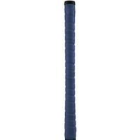Grays Grip Cushion - Blauw