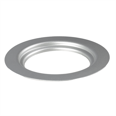 Falcon eyes adapterring dbri richter/hensel