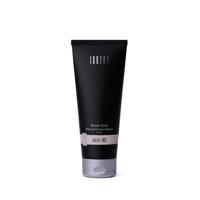 Janzen Skin 90 Shower Scrub 200ml