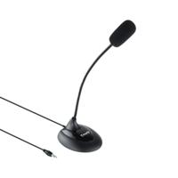 Microfoon TooQ TQMM-213