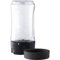 WMF 0416990071 0416990071 Blender