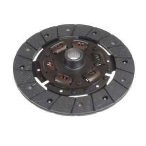 Koppelingsplaat ADD63128