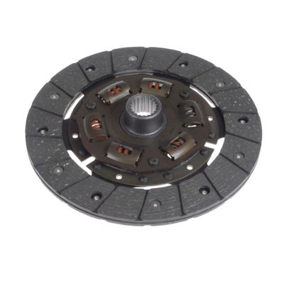 Koppelingsplaat ADD63128