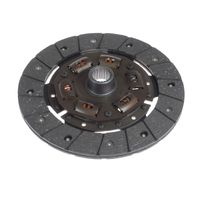 Koppelingsplaat ADD63128