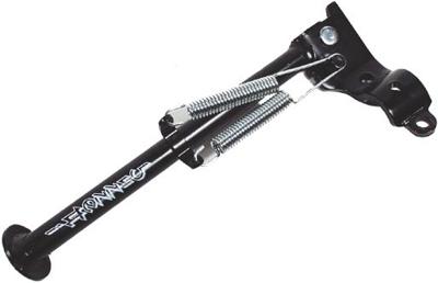 Buzzetti Side stand 250mm