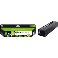 970XL OfficeJet Cartridge Inkt 970XL OfficeJet Cartridge Inkt