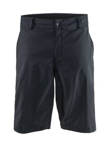 Craft Ride Shorts (Zwart) XL