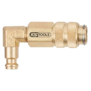 KS Tools 150.3696 Hoekstuk