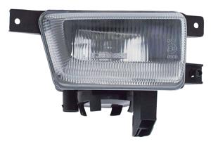 Mistlamp links 195244052