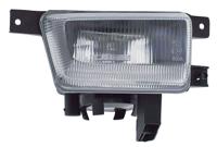 Mistlamp links 195244052