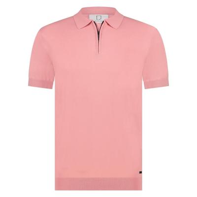 Born with Appetite Polo BWA25108DA31