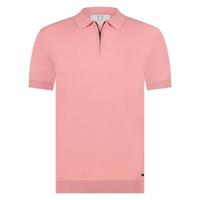 Born with Appetite Polo BWA25108DA31