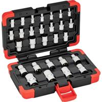 Vigor V2687N Dopsleutelset Vigor V2687N Dopsleutelset