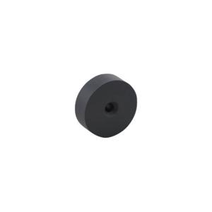 ifm Electronic E80353 RFID-tag E80353 1 stuk(s)