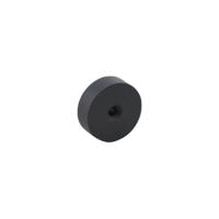 ifm Electronic E80353 RFID-tag E80353 1 stuk(s)