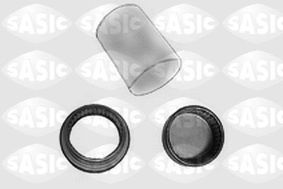 Reparatieset, wieldraagarm 1005127