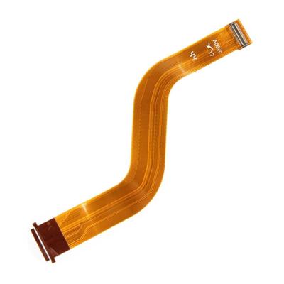 LCD Flex kabel voor Huawei MediaPad T3 7 BG2-W09 (WiFi versie)