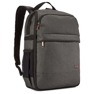 Case Logic Era Large Camera Backpack