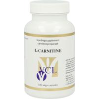 L-Carnitine