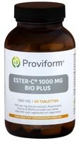Proviform Ester C 1000 mg bioflavonoiden plus