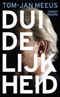 Duidelijkheid (Paperback)