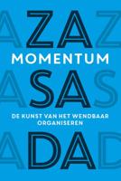 Momentum (Hardback)