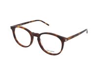 Brillen met correctie Saint Laurent SL 106 002