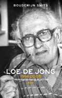Loe de Jong (Hardback)