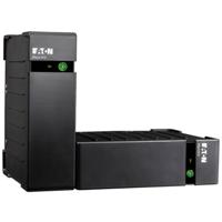 Eaton EL650DIN UPS-systeem 650 VA