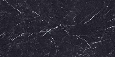 Dateg Prestige Marquina 60*120 Inhoud doos 1,44m2