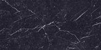 Dateg Prestige Marquina 60*120 Inhoud doos 1,44m2