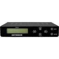 Kathrein AV Converter UFX 10 [ - ]