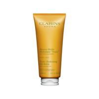 Clarins Tonic Body Balm 200ml