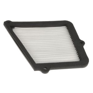 Interieurfilter ADG02568