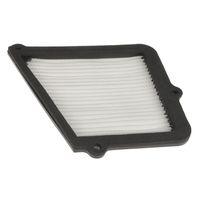 Interieurfilter ADG02568