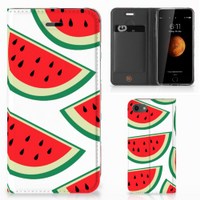 iPhone 7 | 8 | SE (2020) | SE (2022) Flip Style Cover Watermelons